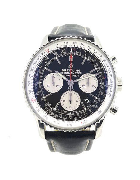 Breitling Navitimer 01 AB0121